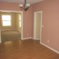 2055 N Johnston Ave, Springfield, MO 65803 ID:11068998