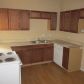 2055 N Johnston Ave, Springfield, MO 65803 ID:11068999