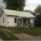 2130 N Elizabeth Ave, Springfield, MO 65803 ID:11069050