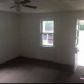 2130 N Elizabeth Ave, Springfield, MO 65803 ID:11069051