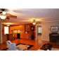 111 Matthews Lane, Temple, GA 30179 ID:11097860