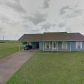 Hyde St, Gosnell Ar 72315, Blytheville, AR 72315 ID:11102837