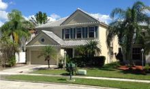 5760 S PLUM BAY PKWY Fort Lauderdale, FL 33321