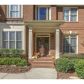 700 Glenferry Trail Nw, Atlanta, GA 30328 ID:10941544