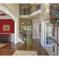 700 Glenferry Trail Nw, Atlanta, GA 30328 ID:10941545