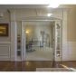 700 Glenferry Trail Nw, Atlanta, GA 30328 ID:10941546