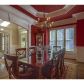 700 Glenferry Trail Nw, Atlanta, GA 30328 ID:10941547