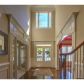 700 Glenferry Trail Nw, Atlanta, GA 30328 ID:10941548