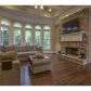 700 Glenferry Trail Nw, Atlanta, GA 30328 ID:10941549