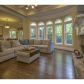 700 Glenferry Trail Nw, Atlanta, GA 30328 ID:10941550