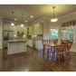 700 Glenferry Trail Nw, Atlanta, GA 30328 ID:10941551