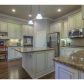 700 Glenferry Trail Nw, Atlanta, GA 30328 ID:10941552