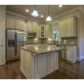 700 Glenferry Trail Nw, Atlanta, GA 30328 ID:10941553