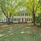 6155 Aberdeen Drive Ne, Atlanta, GA 30328 ID:10998757