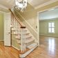 6155 Aberdeen Drive Ne, Atlanta, GA 30328 ID:10998758