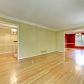 6155 Aberdeen Drive Ne, Atlanta, GA 30328 ID:10998760