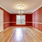 6155 Aberdeen Drive Ne, Atlanta, GA 30328 ID:10998761