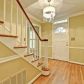 6155 Aberdeen Drive Ne, Atlanta, GA 30328 ID:10998762