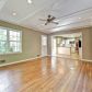 6155 Aberdeen Drive Ne, Atlanta, GA 30328 ID:10998766