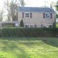 211 Penn Vista Dr, Pittsburgh, PA 15235 ID:11059890