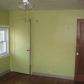 211 Penn Vista Dr, Pittsburgh, PA 15235 ID:11059895