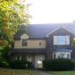 3133 Keswick Rd, Cleveland, OH 44120 ID:11060880