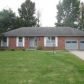 2140 E Camorene St, Springfield, MO 65803 ID:11068975