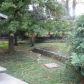 2140 E Camorene St, Springfield, MO 65803 ID:11068979