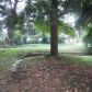 2140 E Camorene St, Springfield, MO 65803 ID:11068980