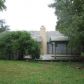 2140 E Camorene St, Springfield, MO 65803 ID:11068982