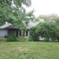 2140 E Camorene St, Springfield, MO 65803 ID:11068983