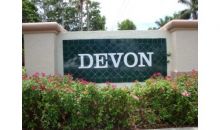 7188 S DEVON DR # 110 Fort Lauderdale, FL 33321