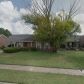 Pin Oak Dr, Osceola Ar 72370, Osceola, AR 72370 ID:11102884