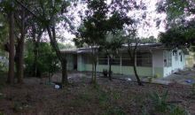 312 Jinete St Mon Clewiston, FL 33440