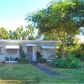 1622 NE 34TH DR, Fort Lauderdale, FL 33334 ID:11028125