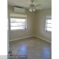 1622 NE 34TH DR, Fort Lauderdale, FL 33334 ID:11028128