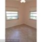 1622 NE 34TH DR, Fort Lauderdale, FL 33334 ID:11028129