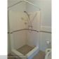 1622 NE 34TH DR, Fort Lauderdale, FL 33334 ID:11028130