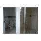 3137 NW 102 PATH # 3137, Miami, FL 33172 ID:11059433