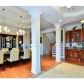 560 East Shore Drive, Canton, GA 30114 ID:11078380