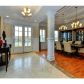 560 East Shore Drive, Canton, GA 30114 ID:11078381