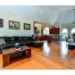 560 East Shore Drive, Canton, GA 30114 ID:11078383