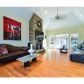 560 East Shore Drive, Canton, GA 30114 ID:11078384