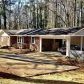 2446 Briarmoor Road Ne, Atlanta, GA 30345 ID:10810972