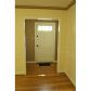 2446 Briarmoor Road Ne, Atlanta, GA 30345 ID:10810973