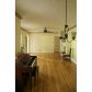 2446 Briarmoor Road Ne, Atlanta, GA 30345 ID:10810974