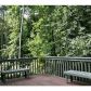 2446 Briarmoor Road Ne, Atlanta, GA 30345 ID:10810975