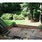 2446 Briarmoor Road Ne, Atlanta, GA 30345 ID:10810976