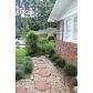 2446 Briarmoor Road Ne, Atlanta, GA 30345 ID:10810978