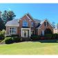 3032 Fairhaven Ridge, Kennesaw, GA 30144 ID:11063328